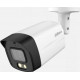 Camera Analog 2M Full-color Starlight HDCVI Bullet Camera Dahua DH-HAC-HFW1239TLMP-LED-S2-VN