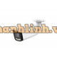 Camera Bullet HDCVI 2MP Dahua HAC-HFW1239TU-Z-A-LED