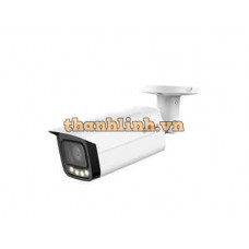 Camera Bullet HDCVI 2MP Dahua HAC-HFW1239TU-Z-A-LED-DP