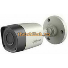 Camera HD CVI 4 MP Dahua model DH-HAC-HFW1400RP
