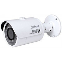 Camera HD CVI 4 MP Dahua model DH-HAC-HFW1400SP