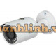 Camera thế hệ S2 hỗ trợ HD CVI/HDTVI/AHD/Analog có OSD 4M Dahua DH-HAC-HFW1400SP-S2
