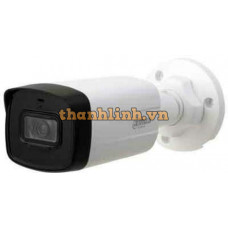 Camera CVI Dahua model DH-HAC-HFW1400TLP-A