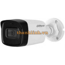 Camera HD CVI 4.0MpDahua DH-HAC-HFW1400TLP-A-S2