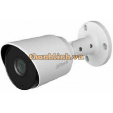 Camera HD CVI 4 MP Dahua model DH-HAC-HFW1400TP