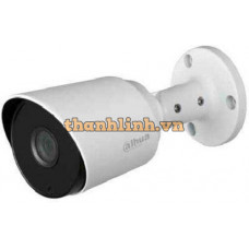 Camera thế hệ S2 hỗ trợ HD CVI/HDTVI/AHD/Analog có OSD 4M Dahua DH-HAC-HFW1400TP-S2