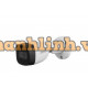 Camera Bullet 5MP Dahua HAC-HFW1500CM-A-POC