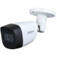 5MP HDCVI IR Bullet Camera Dahua DH-HAC-HFW1500CMP-A-S2