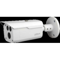 Camera Analog HD 5MP Starlight HDCVI IR Bullet Camera  Dahua DH-HAC-HFW1500D