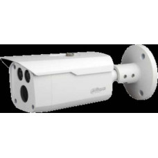 Camera Analog HD 5MP Starlight HDCVI IR Bullet Camera  Dahua DH-HAC-HFW1500D