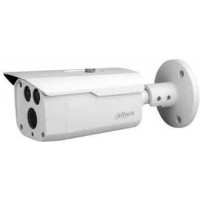 Camera 5MP HDCVI Starlight IR Bullet Camera Dahua DH-HAC-HFW1500DP-S2
