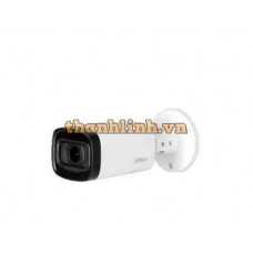 Camera Analog HD 5MP HDCVI IR Bullet Camera Dahua DH-HAC-HFW1500R-Z-IRE6(A)
