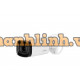 Camera Bullet 5MP Dahua HAC-HFW1500R-Z-IRE6(-A)