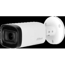 Camera Analog HD 5MP Starlight HDCVI IR Bullet Camera  Dahua DH-HAC-HFW1500R-Z-IRE6-A-DP