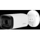 Camera Analog HD 5MP Starlight HDCVI IR Bullet Camera Dahua DH-HAC-HFW1500R-Z-IRE6-A-DP