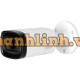 5MP Starlight HDCVI IR Bullet Camera Dahua DH-HAC-HFW1500RP-Z-IRE6-S2