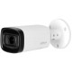 5MP Starlight HDCVI IR Bullet Camera Dahua DH-HAC-HFW1500RP-Z-IRE6-S2