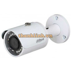 Camera HD CVI 4.0Mphiệu Dahua DH-HAC-HFW1500SP