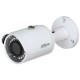 Camera HD CVI 4.0Mphiệu Dahua DH-HAC-HFW1500SP