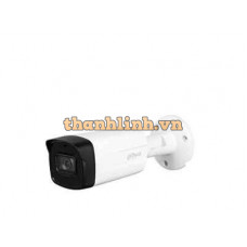 Camera HDCVI 5MP Dahua HAC-HFW1500TH-I8-A-POC