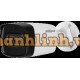 Camera Analog HD 5MP Starlight HDCVI IR Bullet Camera Dahua DH-HAC-HFW1500TL
