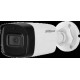 Camera Analog HD 5MP Starlight HDCVI IR Bullet Camera Dahua DH-HAC-HFW1500TL