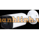 Camera Analog HD 5MP Starlight HDCVI IR Bullet Camera Dahua DH-HAC-HFW1500TL-A
