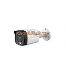 Camera Bullet HDCVI 5MP Dahua HAC-HFW1500TLM-IL-A