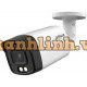 Camera Thân lớn HDCVI Full Color ánh sáng kép thông minh 5.0MP Dahua DH-HAC-HFW1500TLMP-IL-A