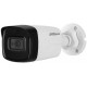 Camera HD CVI 4.0Mphiệu Dahua DH-HAC-HFW1500TLP-A