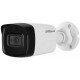 Camera 5MP HDCVI IR Bullet Dahua DH-HAC-HFW1500TLP-A-S2