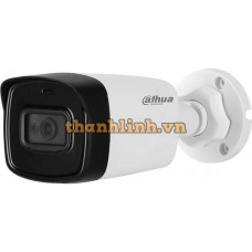 Camera CVI Dahua 5MP DH-HAC-HFW1500TLP-S2