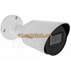 Camera HD CVI 5.0MP Dahua DH-HAC-HFW1500TP-A