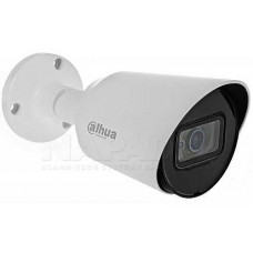 Camera HD CVI 5.0MP Dahua DH-HAC-HFW1500TP-A