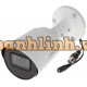 Camera 5MP HDCVI IR Bullet Camera Dahua DH-HAC-HFW1500TP-A-S2