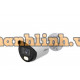 Camera Bullet HDCVI 5MP Dahua HAC-HFW1509T(-A)-LED