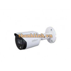 Camera Bullet HDCVI 5MP Dahua HAC-HFW1509T-A-LED-POC