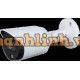 Camera Analog HD 5MP Full-color Starlight HDCVI Bullet Camera Dahua DH-HAC-HFW1509T-LED