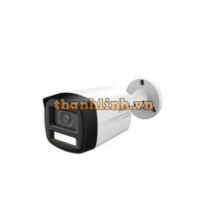 Camera Bullet HDCVI 5MP Dahua HAC-HFW1509TLM(-A)-LED