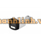 Camera Bullet HDCVI 5MP Dahua HAC-HFW1509TLM(-A)-LED