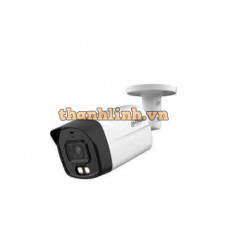 Camera Bullet 5MP Dahua HAC-HFW1509TLM-IL-A