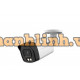 Camera Bullet 5MP Dahua HAC-HFW1509TLM-IL-A