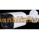 Camera Analog HD 5MP Full-color Starlight HDCVI Bullet Camera Dahua DH-HAC-HFW1509TLM-LED
