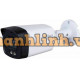Camera 5MP Full-color Starlight HDCVI Bullet Camera Dahua DH-HAC-HFW1509TLMP-A-LED-S2