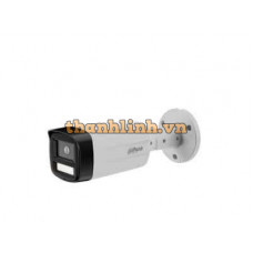 Camera Bullet HDCVI 5MP Dahua HAC-HFW1509TM-A-LED