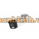 Camera Bullet 5MP Dahua HAC-HFW1509TM-IL-A