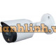 Camera 5MP Full-color HDCVI Bullet Dahua DH-HAC-HFW1509TP-A-LED-S2