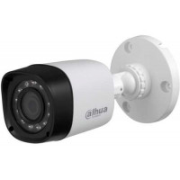 4K HDCVI IR Bullet Camera Dahua DH-HAC-HFW1800RP