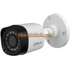 4K HDCVI IR Bullet Camera Dahua DH-HAC-HFW1800RP
