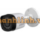 4K HDCVI IR Bullet Camera Dahua DH-HAC-HFW1800RP